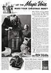 RCA 1936 0.jpg